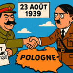 La victoire de l’oubli de l'URSS