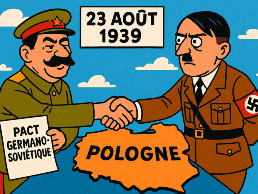 La victoire de l’oubli de l'URSS