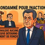 Sarkozy l'inaction devient un crime