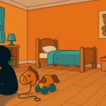 Le trafic d’enfants à des fins d’exploitation sexuelle et économique ne connaît pas de frontières. Il prospère grâce à une demande mondiale.